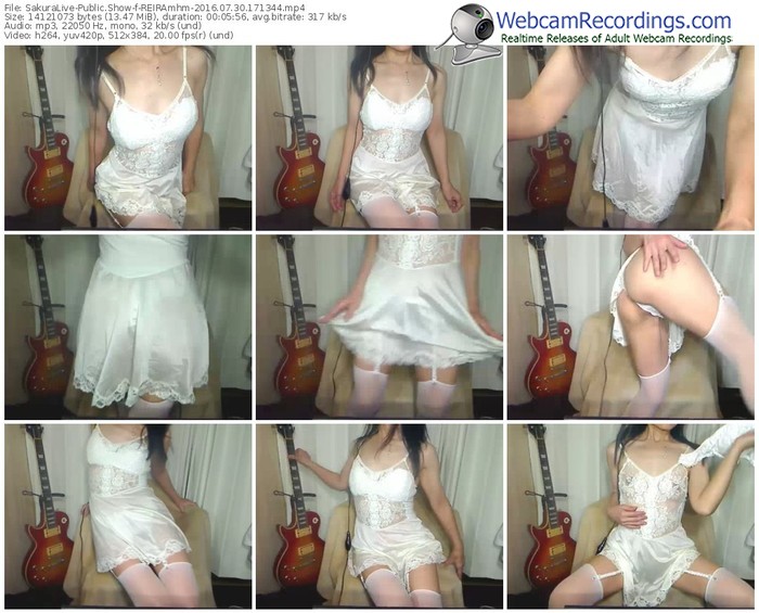 sakuralivejp-reiramhm-webcam-show-07_30_2016-17_13_44