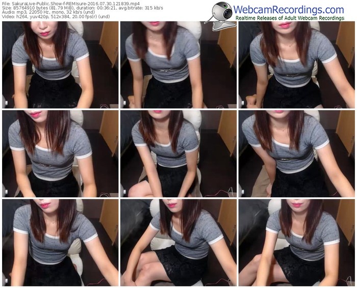sakuralivejp-remisure-webcam-show-07_30_2016-12_18_39