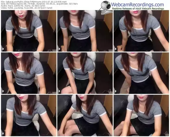 sakuralivejp-remisure-webcam-show-07_30_2016-12_18_39