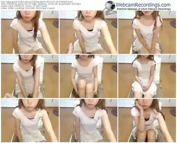 sakuralivejp-vomiyabiov-webcam-show-07_30_2016-04_03_29