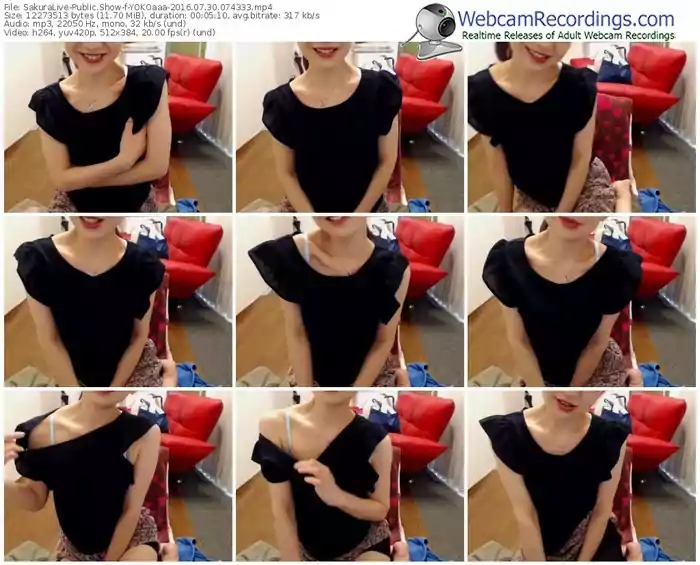 sakuralivejp-yokoaaa-webcam-show-07_30_2016-07_43_33