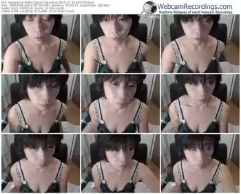 sakuralivejp-aikowww-webcam-show-07_30_2016-08_53_35