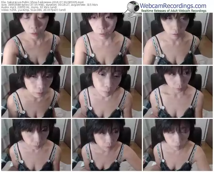 sakuralivejp-aikowww-webcam-show-07_30_2016-08_53_35