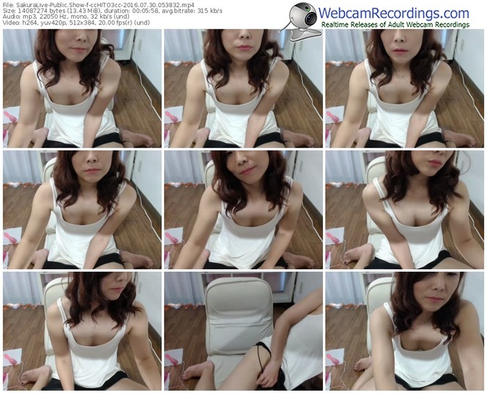 sakuralivejp-cchito3cc-webcam-show-07_30_2016-05_38_32