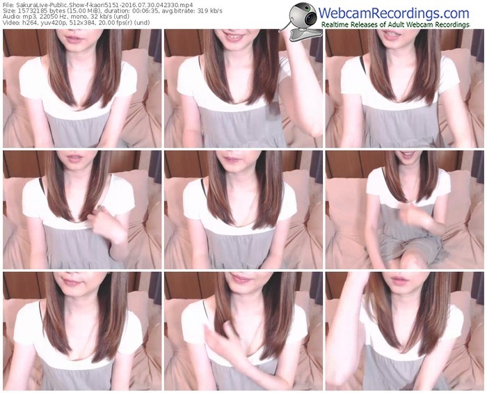 sakuralivejp-kaori5151-webcam-show-07_30_2016-04_23_30