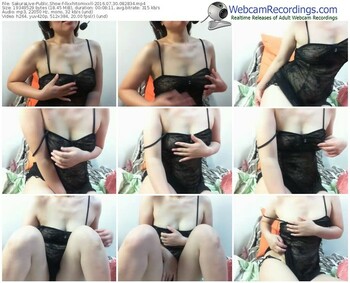 sakuralivejp-llxxhitomixxll-webcam-show-07_30_2016-08_28_34