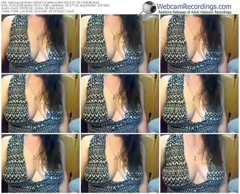 sakuralivejp-marikocyann-webcam-show-07_30_2016-19_38_46