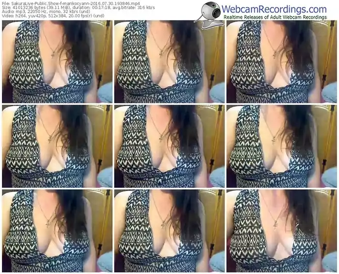 sakuralivejp-marikocyann-webcam-show-07_30_2016-19_38_46