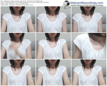 sakuralivejp-mayu5121-webcam-show-07_30_2016-18_58_46