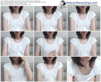 sakuralivejp-mayu5121-webcam-show-07_30_2016-21_03_48