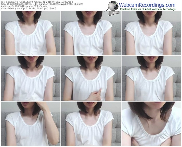 sakuralivejp-mayu5121-webcam-show-07_30_2016-21_03_48