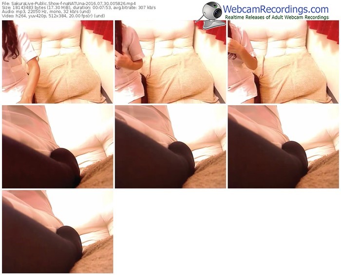 sakuralivejp-nanatuna-webcam-show-07_30_2016-00_58_26
