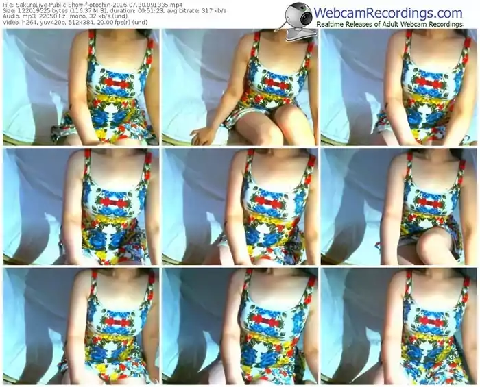 sakuralivejp-otochin-webcam-show-07_30_2016-09_13_35