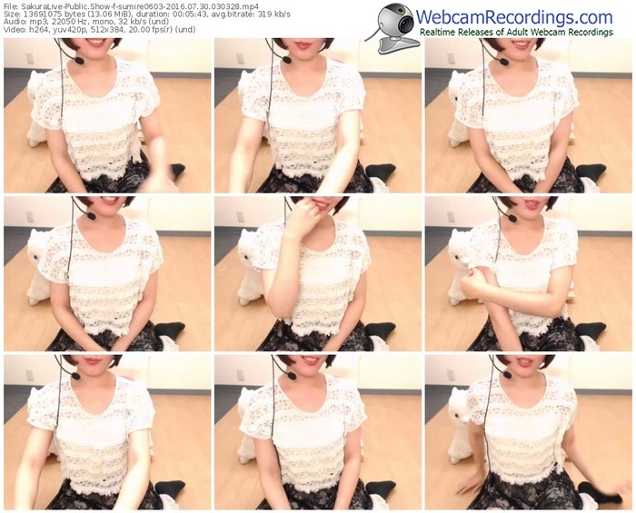 sakuralivejp-sumire0603-webcam-show-07_30_2016-03_03_28