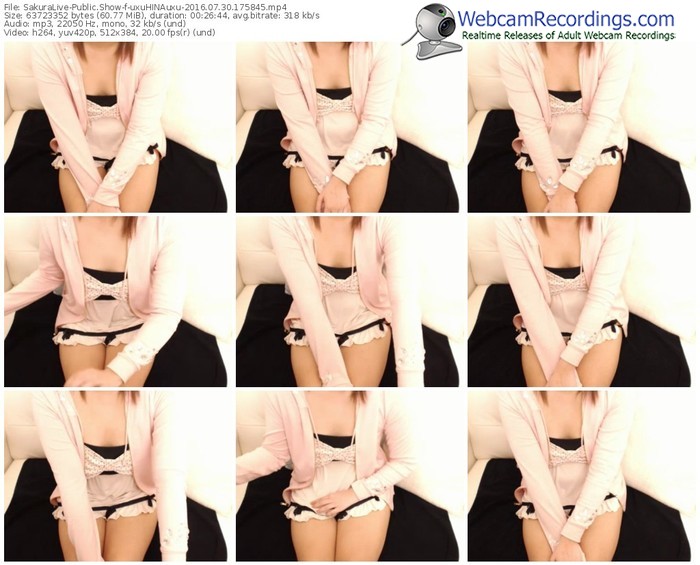 sakuralivejp-uxuhinauxu-webcam-show-07_30_2016-17_58_45