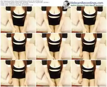 sakuralivejp-vm0m0kav-webcam-show-07_30_2016-00_58_26