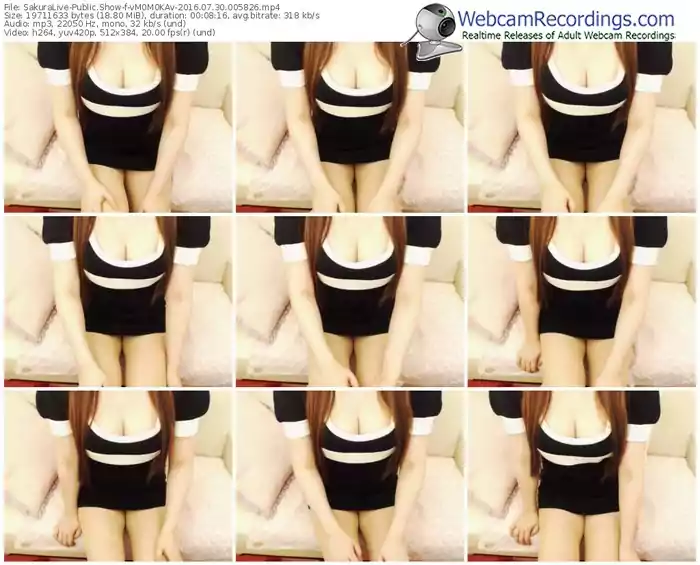 sakuralivejp-vm0m0kav-webcam-show-07_30_2016-00_58_26