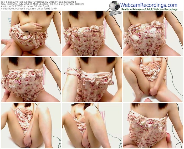 sakuralivejp-vvoorinoovv-webcam-show-07_30_2016-03_03_28