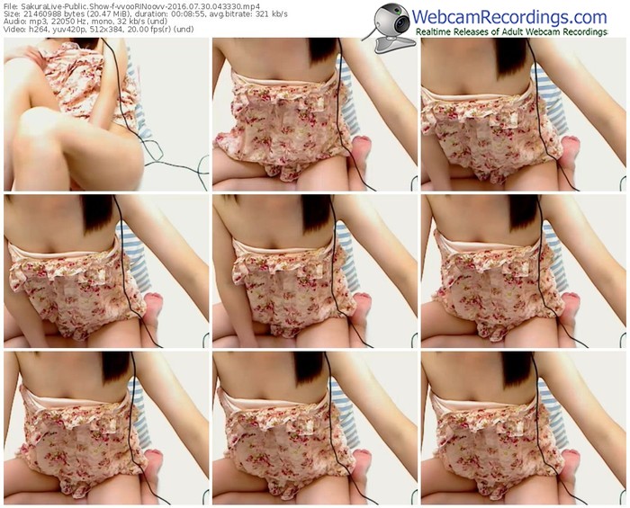 sakuralivejp-vvoorinoovv-webcam-show-07_30_2016-04_33_30