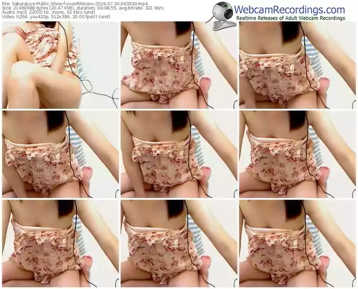 sakuralivejp-vvoorinoovv-webcam-show-07_30_2016-04_33_30