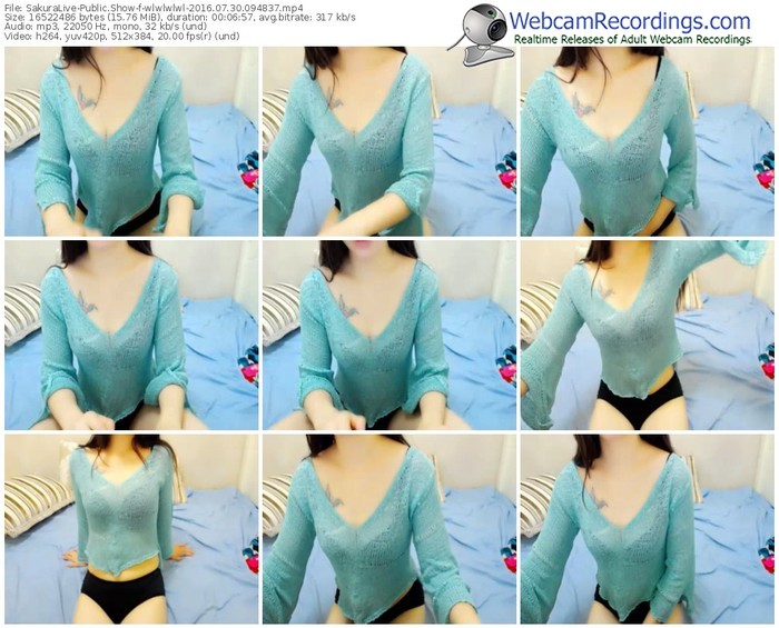 sakuralivejp-wlwlwlwl-webcam-show-07_30_2016-09_48_37