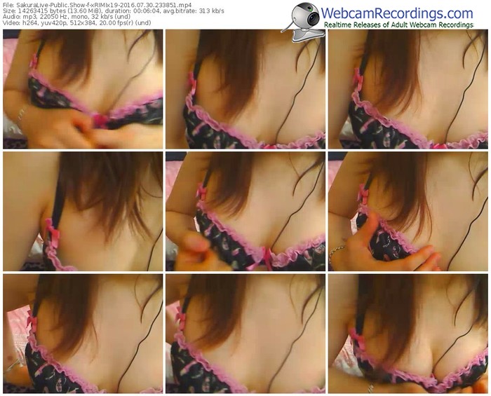 sakuralivejp-xrimix19-webcam-show-07_30_2016-23_38_51