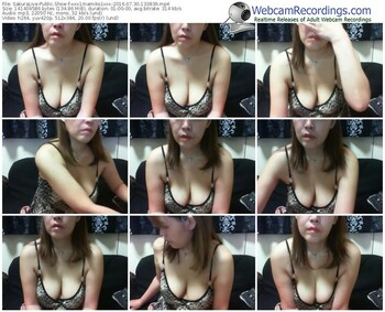 sakuralivejp-xxx1mamiko1xxx-webcam-show-07_30_2016-13_38_39