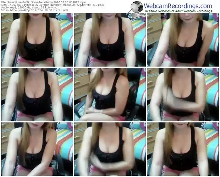 sakuralivejp-xxxreiko-webcam-show-07_30_2016-00_48_25