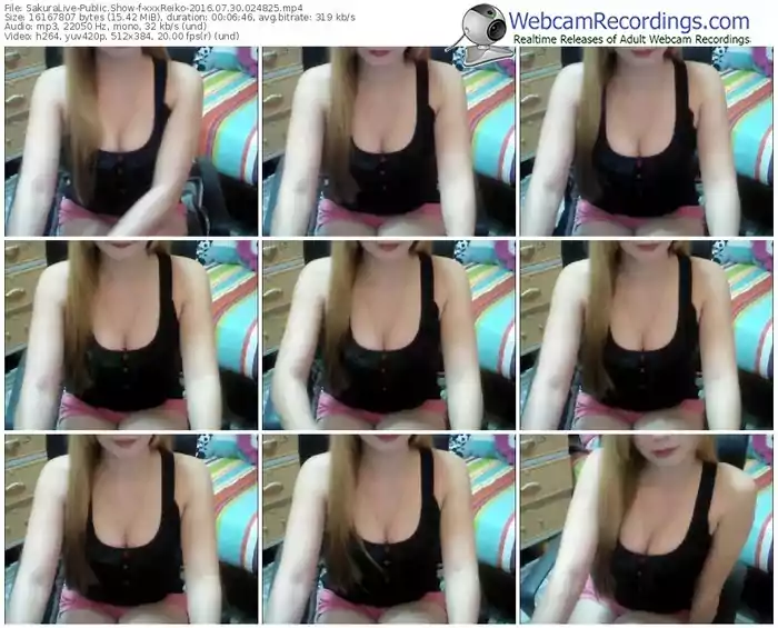 sakuralivejp-xxxreiko-webcam-show-07_30_2016-02_48_25