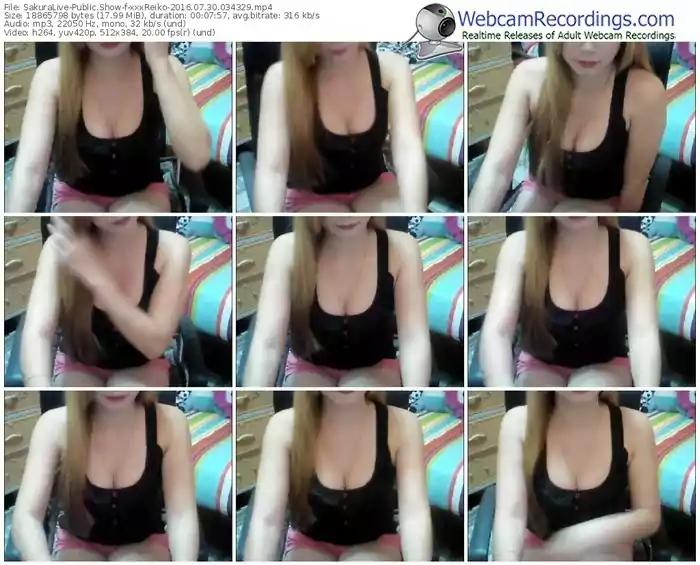 sakuralivejp-xxxreiko-webcam-show-07_30_2016-03_43_29