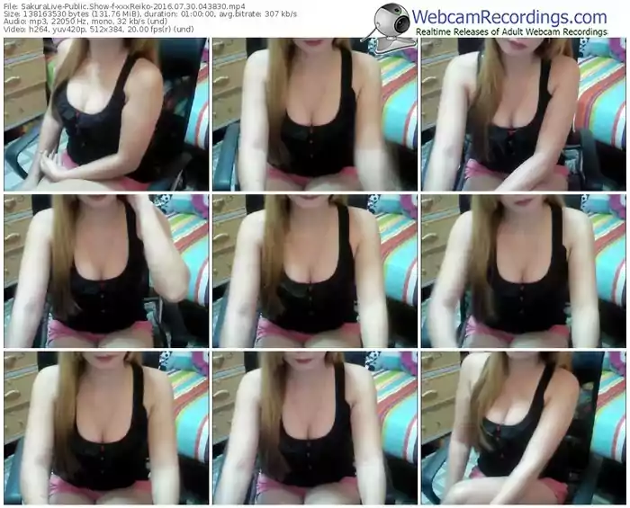 sakuralivejp-xxxreiko-webcam-show-07_30_2016-04_38_30