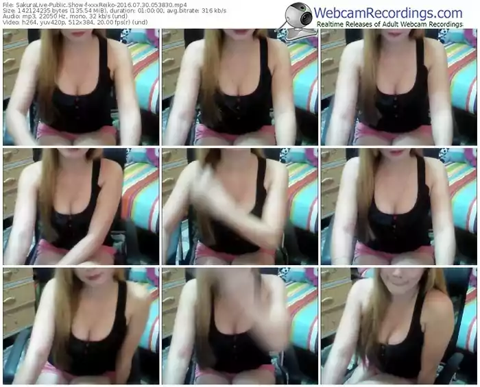 sakuralivejp-xxxreiko-webcam-show-07_30_2016-05_38_30