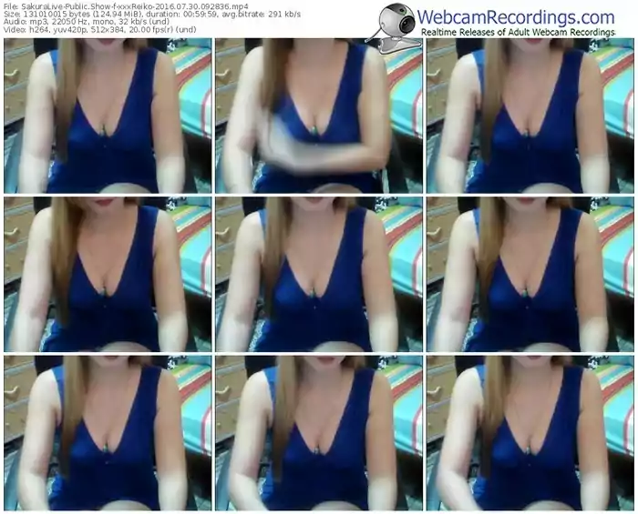 sakuralivejp-xxxreiko-webcam-show-07_30_2016-09_28_36