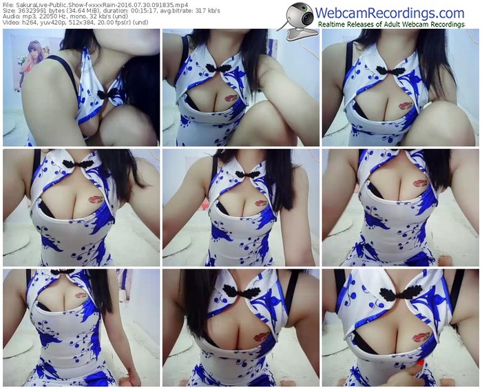 sakuralivejp-xxxxrain-webcam-show-07_30_2016-09_18_35