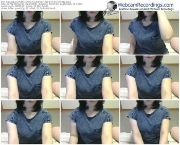 sakuralivejp-xysanaxy-webcam-show-07_30_2016-15_33_42