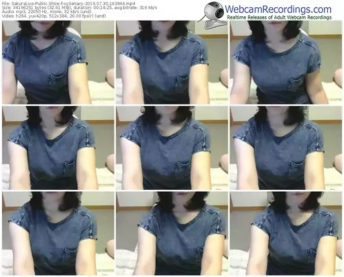 sakuralivejp-xysanaxy-webcam-show-07_30_2016-16_38_44