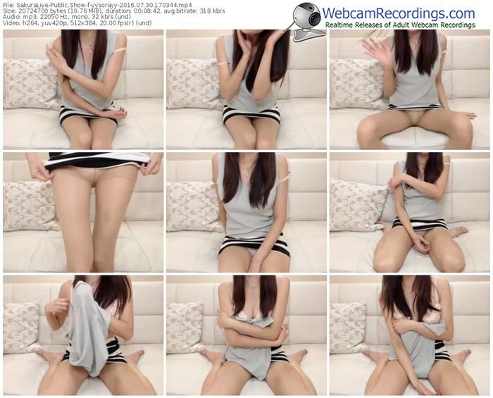 sakuralivejp-yysorayy-webcam-show-07_30_2016-17_03_44