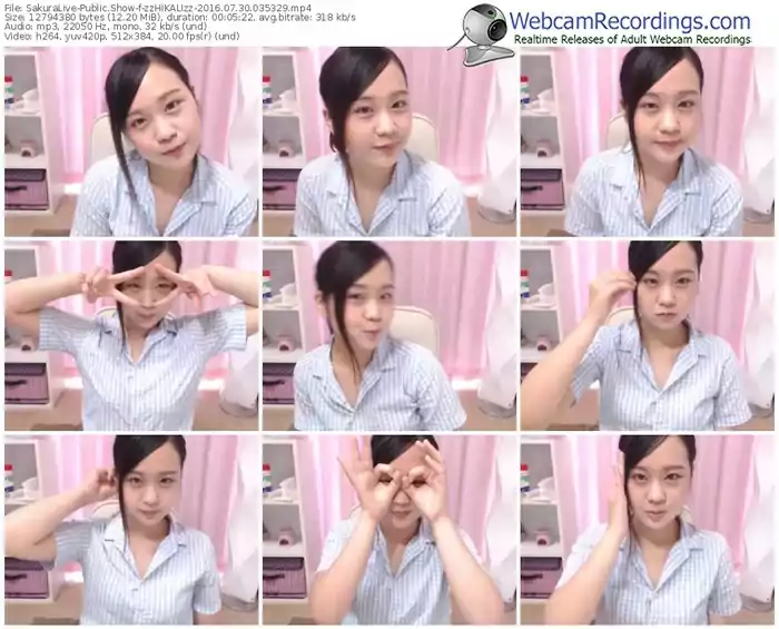 sakuralivejp-zzhikalizz-webcam-show-07_30_2016-03_53_29