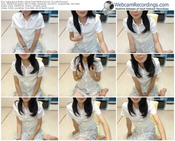 sakuralivejp-aoi3838-webcam-show-07_31_2016-10_54_04