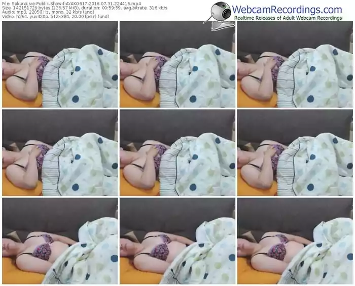 sakuralivejp-ayako617-webcam-show-07_31_2016-22_44_15