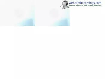 sakuralivejp-desiire-webcam-show-07_31_2016-01_23_53