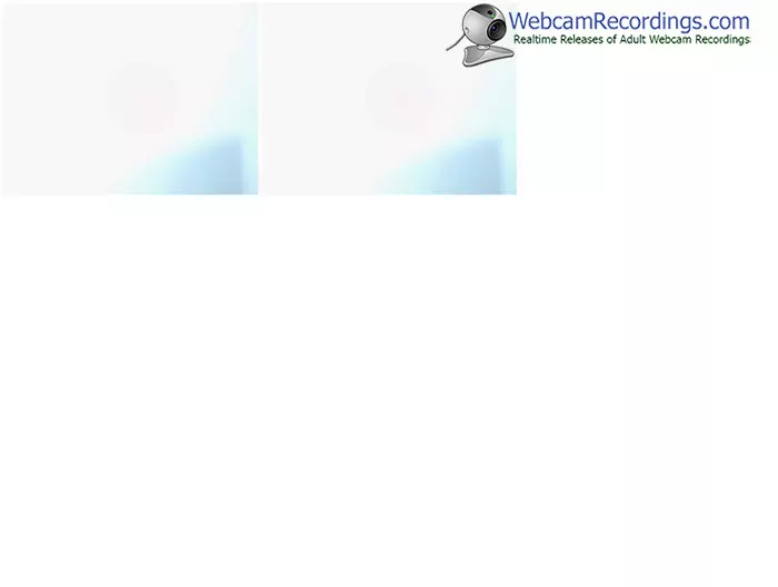 sakuralivejp-desiire-webcam-show-07_31_2016-01_23_53