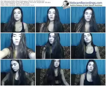 sakuralivejp-georgiajoy-webcam-show-07_31_2016-00_58_52