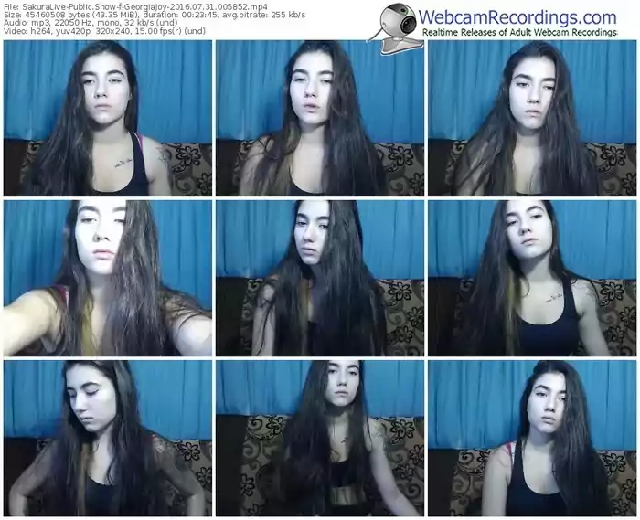 sakuralivejp-georgiajoy-webcam-show-07_31_2016-00_58_52