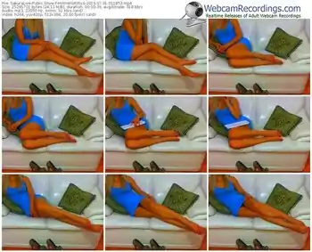 sakuralivejp-hothellokittys-webcam-show-07_31_2016-01_18_53