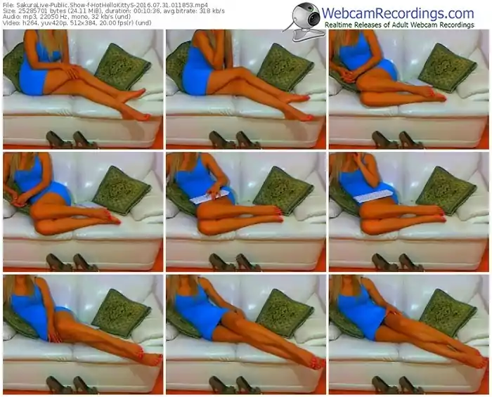 sakuralivejp-hothellokittys-webcam-show-07_31_2016-01_18_53