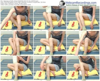sakuralivejp-makibb-webcam-show-07_31_2016-13_04_06