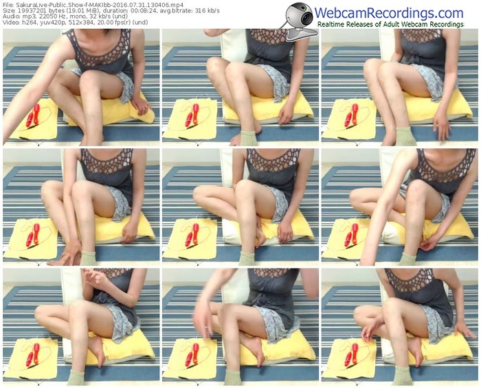sakuralivejp-makibb-webcam-show-07_31_2016-13_04_06