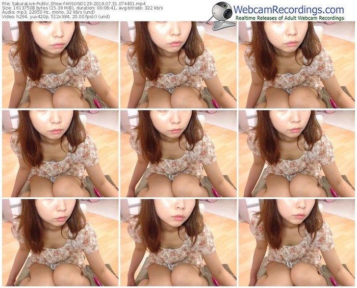 sakuralivejp-misono123-webcam-show-07_31_2016-07_44_01