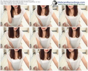 sakuralivejp-naoch7-webcam-show-07_31_2016-04_53_57